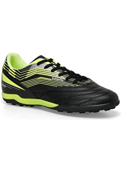 Acosta Tf 4pr Siyah Erkek Halı Saha Ayakkabısı fiyatları