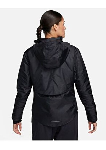 Therma-Fit Adv Aeroloft Running Full-Zip Hoodie Kadın Ceket fiyatları