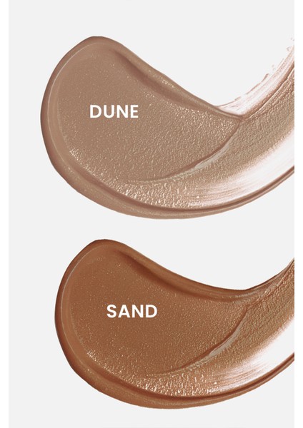 Catch Sculpt Multi Use Contour Stick Dune