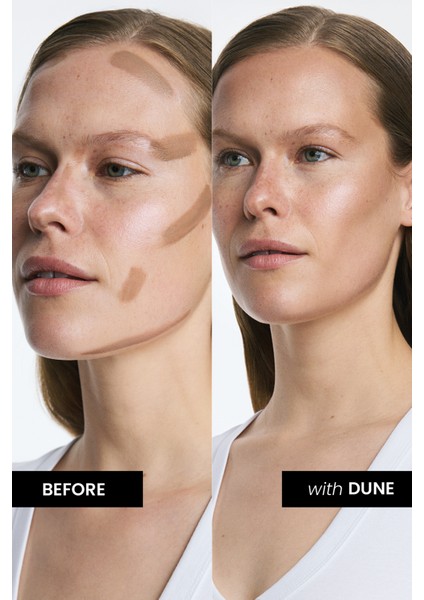 Catch Sculpt Multi Use Contour Stick Dune fiyatları