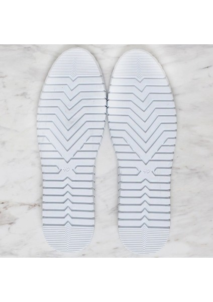 Loren Espadril / Ayakkabı Tabanı Plastik 40 Numara fiyatları