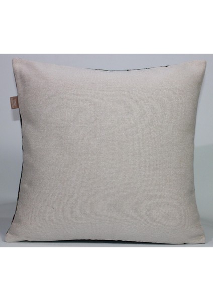 Belıeve Menure Jakarlı Dokuma Goblen Dekoratif Pinterest Kırlent 45*45 modelleri