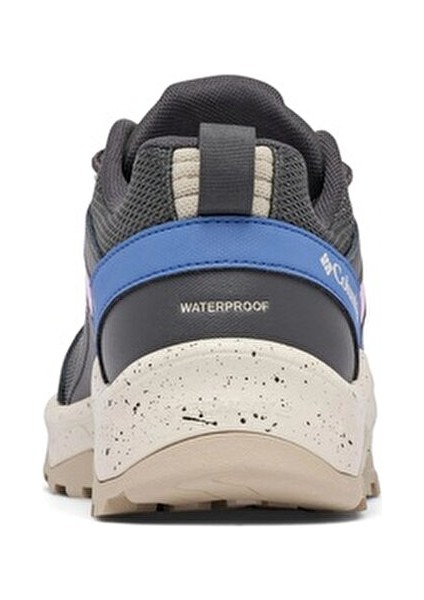 Traılstorm Ascend Waterproof Kadın Ayakkabı 2100161-011 modelleri