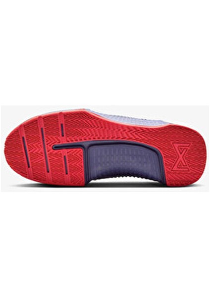 Metcon 9 Amp Black&barely Grape Women's Workout Shoes DZ2537 003