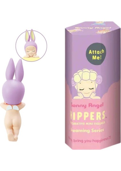 Sonny Angel Hıppers Dreamıng Serısı fiyatları