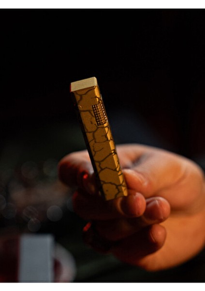 Collectıon Gold Serisi modelleri