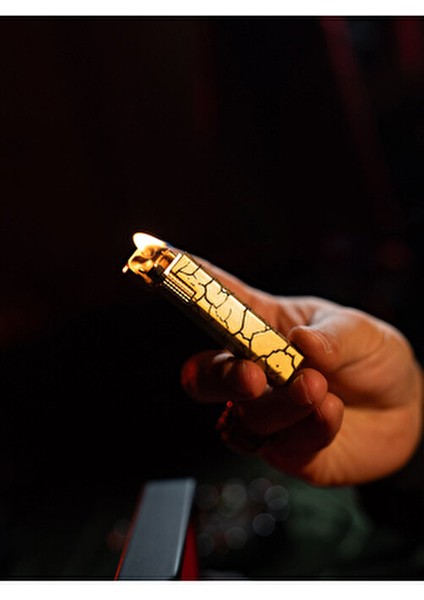 Collectıon Gold Serisi fırsatları