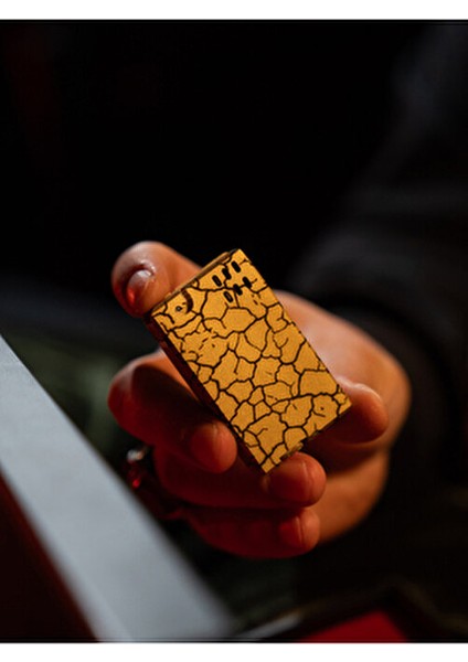 Collectıon Gold Serisi indirimleri