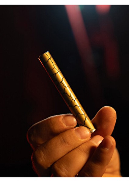 Collectıon Gold Serisi