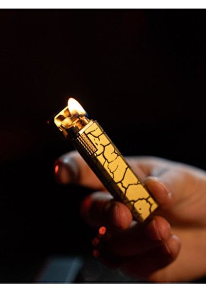 Collectıon Gold Serisi