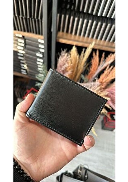 Babalar Günü Hediyesi Erkek Portföy Cüzdan ,kemer , Hediyesi Anahtarlık ve Tesbih fiyatları