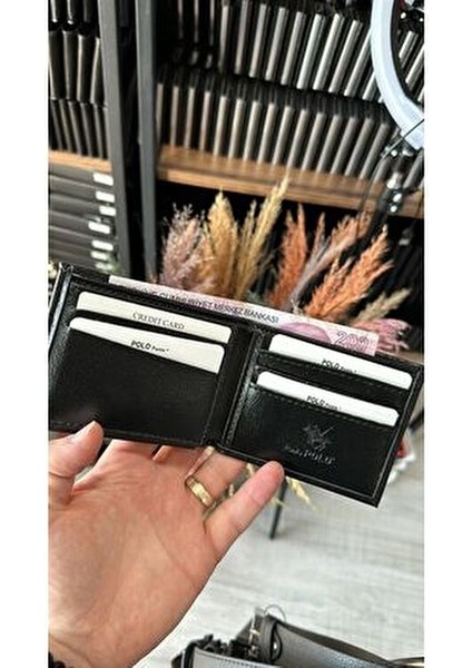 Babalar Günü Hediyesi Erkek Portföy Cüzdan ,kemer , Hediyesi Anahtarlık ve Tesbih modelleri