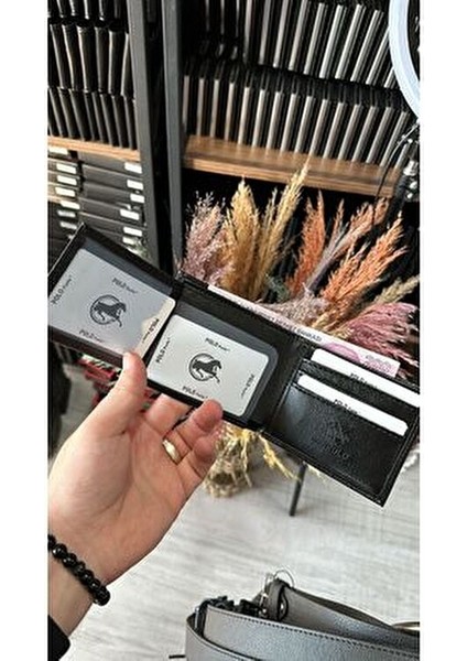 Babalar Günü Hediyesi Erkek Portföy Cüzdan ,kemer , Hediyesi Anahtarlık ve Tesbih fırsatları