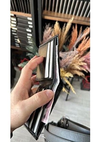 Babalar Günü Hediyesi Erkek Portföy Cüzdan ,kemer , Hediyesi Anahtarlık ve Tesbih indirimleri