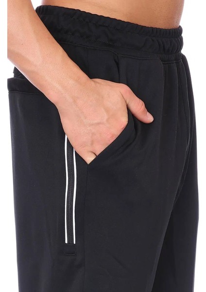 Sportswear Tribute Men's Jogger Erkek Eşofman Altı Siyah fiyatları
