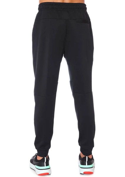 Sportswear Tribute Men's Jogger Erkek Eşofman Altı Siyah modelleri