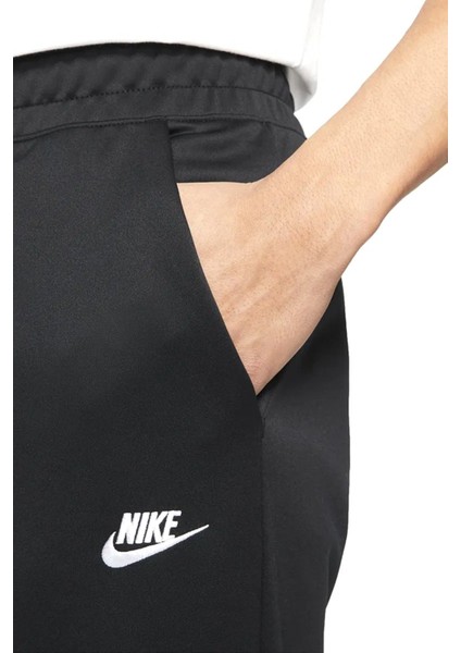 Sportswear Tribute Men's Jogger Erkek Eşofman Altı Siyah fırsatları