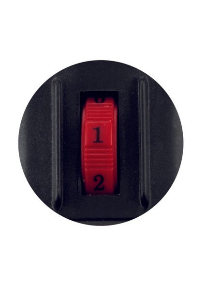 Murcell Metal Şanzuman Profesyonel Koyun Kırpma - Kırkma Makinesi fırsatları