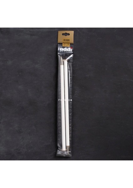 Addi Champagner 12MM 35CM M Örgü Şişi - 400-7