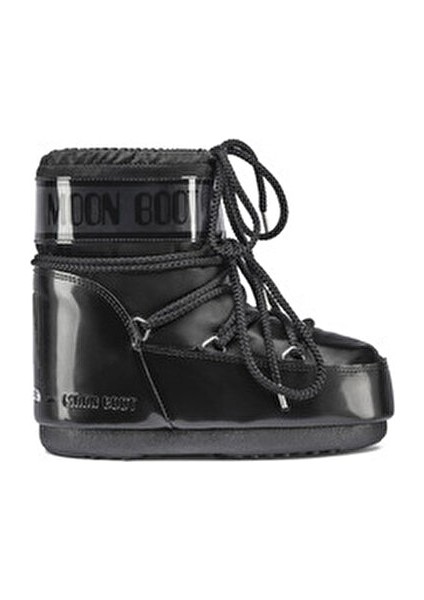 Icon Low Glance Kadın Kar Botu 2MONW2020021