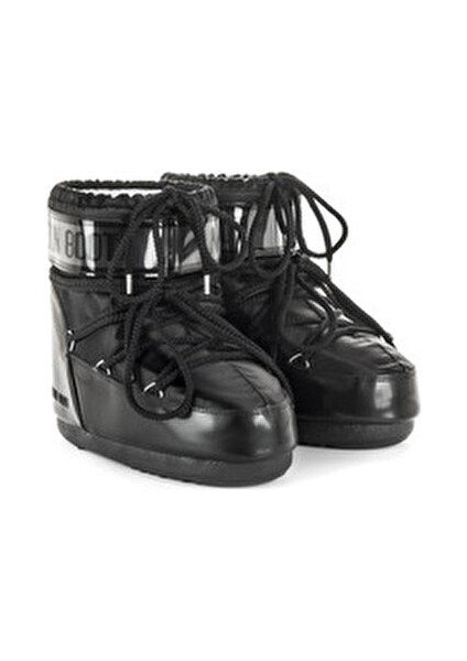 Icon Low Glance Kadın Kar Botu 2MONW2020021 fiyatları