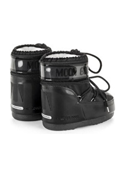 Icon Low Glance Kadın Kar Botu 2MONW2020021 modelleri