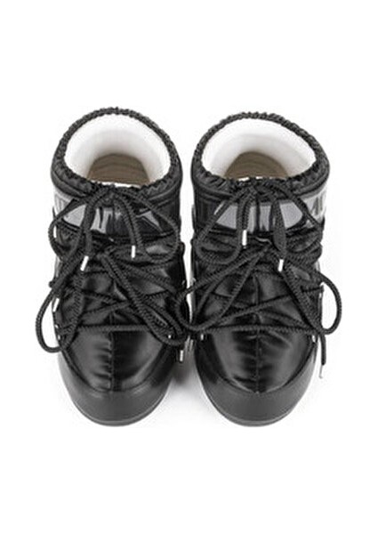 Icon Low Glance Kadın Kar Botu 2MONW2020021 fırsatları