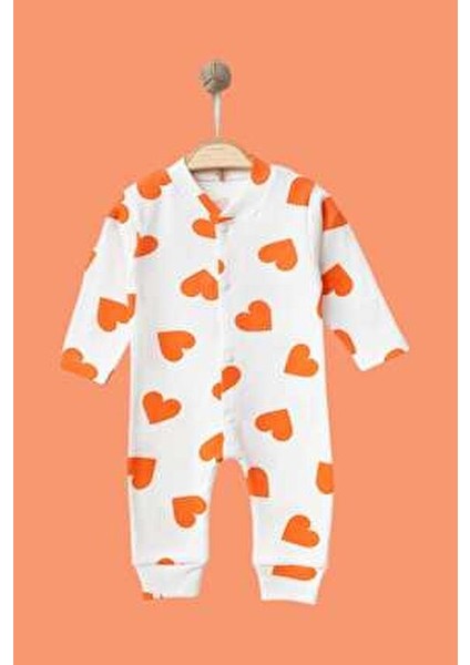 Bebek Kalpli Baskılı Fitilli Kumaş Çıtçıtlı Yenidoğan Bebek Tulumu %100PAMUK Esnek 1-3-6AYLIK modelleri