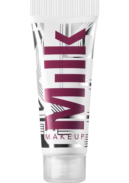 Bionic Blush - Allık Beyond (9 Ml)