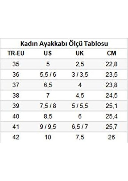 Lens Kırmızı Kadın Terlik Rahat&konforlu indirimleri