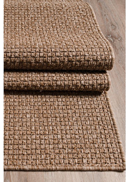 Oturma Odası Balkon Bahçe Mutfak Natura Kaymaz Tabanlı Jut Doğal Yıkanabilir Premium Kalite fiyatları