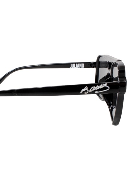 Tasarım Atatürk Imzalı UV400 Korumalı Güneş Gözlüğü modelleri