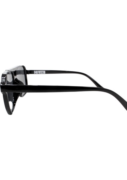 Tasarım Atatürk Imzalı UV400 Korumalı Güneş Gözlüğü