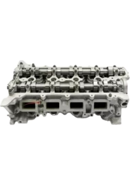 Silindir Kapağı Renault Mercedes 1.5 Dcı Motor Uyumlu modelleri