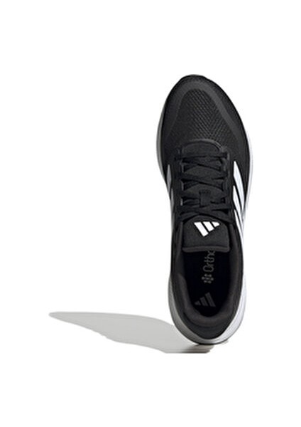 Runfalcon 5 Koşu Ayakkabısı Siyah indirimleri