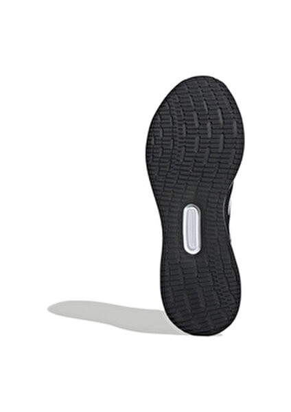 Runfalcon 5 Koşu Ayakkabısı Siyah