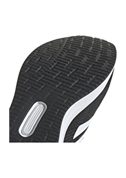 Runfalcon 5 Koşu Ayakkabısı Siyah