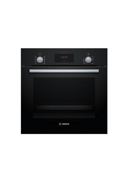 Bosch HBF113BA0T