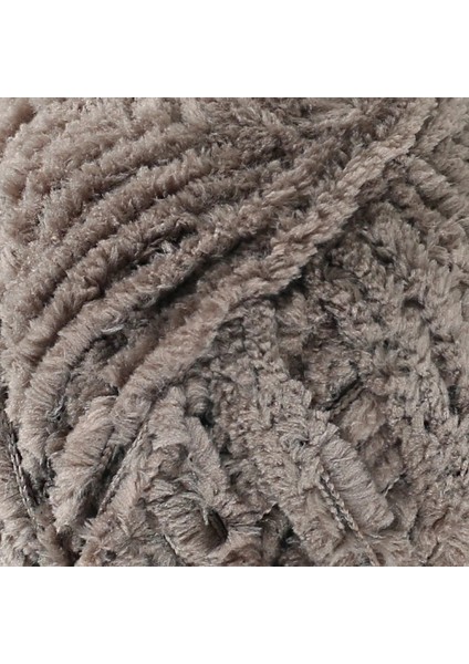 Loren Mery Vizon El Örgü Ipi - M404 fiyatları