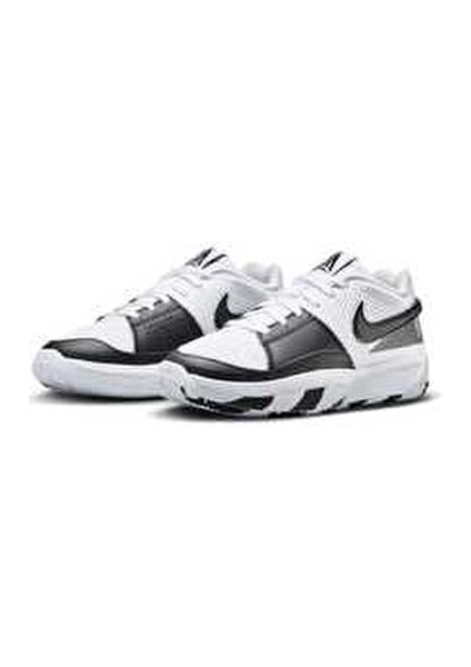 Ja 1 Sneaker Spor Ayakkabı DX2294-102