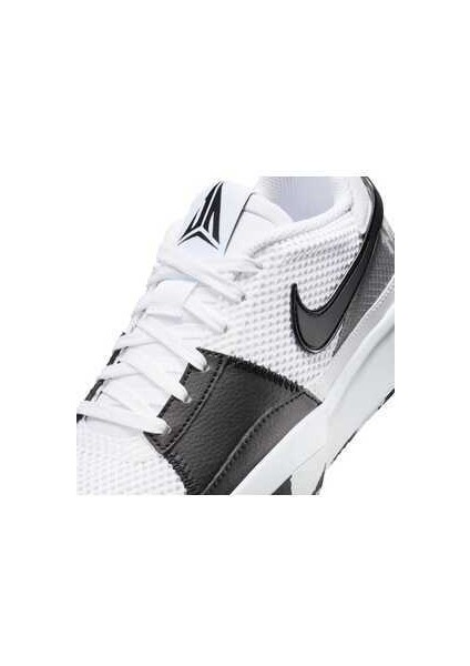 Ja 1 Sneaker Spor Ayakkabı DX2294-102 modelleri