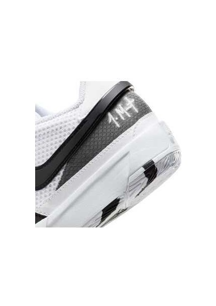 Ja 1 Sneaker Spor Ayakkabı DX2294-102 fırsatları