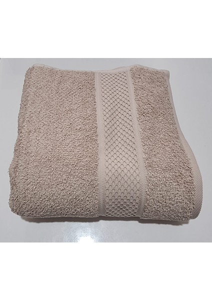 Colored 90*150 cm Banyo Havlusu