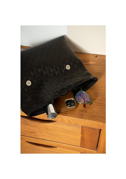 Şık Tasararımlı Düğün Parti Özel Gün Clutch Çanta fırsatları