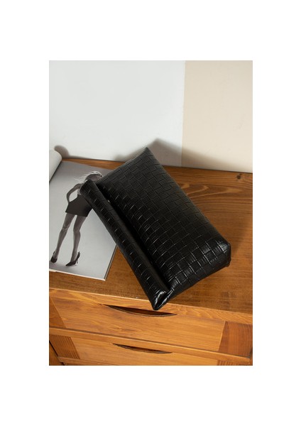 Şık Tasararımlı Düğün Parti Özel Gün Clutch Çanta indirimleri