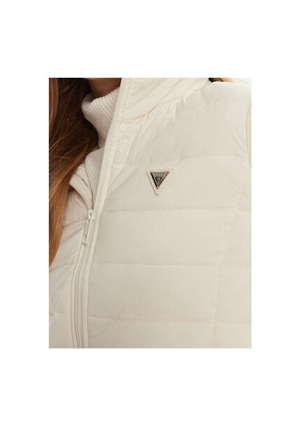 Kadın Mont - V4YL04WF3X0