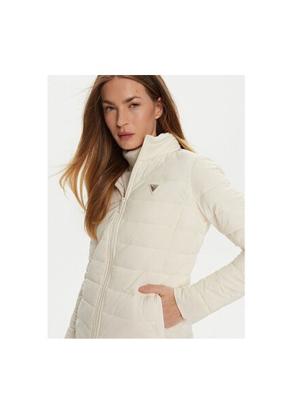 Kadın Mont - V4YL04WF3X0