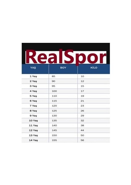 T.ü.r.k.i.y.e Milli Takım Kerem Aktürkoğlu 7 Kırmızı Çocuk Forması (Forma Şort Çorap) fırsatları