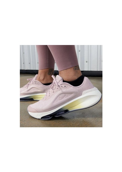 Versair Workout Training Kadın Spor Ayakkabı