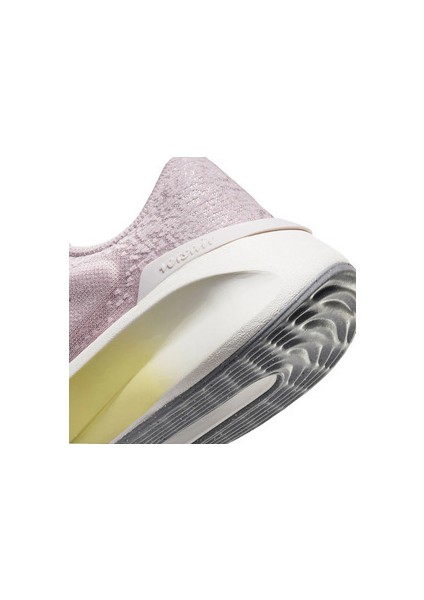 Versair Workout Training Kadın Spor Ayakkabı